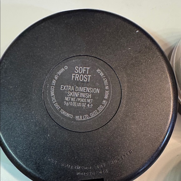 Mixed Brand Highlighter bundle - Picture 6 of 6